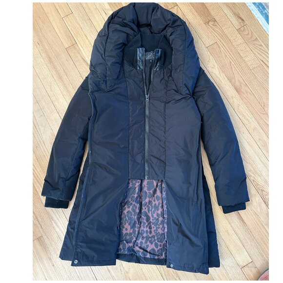 UbU Size M - Picture 2 of 3